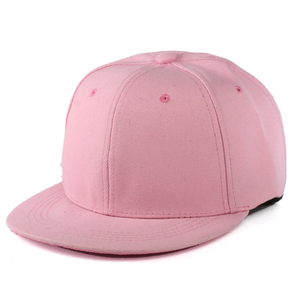 Wholesale Custom Blank Embroidered Logo 5 Panel Trucker <b>Hat</b> <b>Men</b> Women Two Tone 100% Cotton Baseball Cap Snapback Dad <b>Hat</b> - Product Image 4
