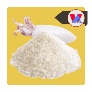 Polvo de Hueso de Sepia Blanco Puro, Ecológico, para Repostería Tradicional Vietnamita, Venta al por Mayor - Product Image 1