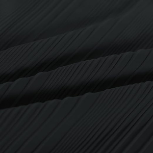 Polos de Hombre de Primera Calidad, 100% Algodón, Transpirables, de Secado Rápido, Hechos a Medida, para Venta en Línea - Product Image 3