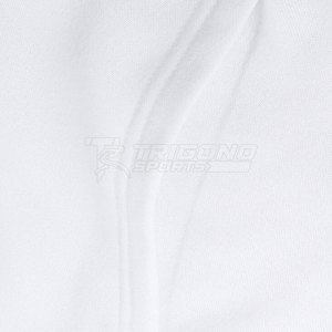 Fashion Winter Cotton <b>Hoodies</b> <b>Lightweight</b> Eco-Friendly Breathable Hot Sale for Comfortable Casual Outdoor Daily Wear - Product Image 4