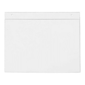 Letrero de Tráfico de Aluminio 10X14, Soporte Duradero para Señales de Seguridad para Laboratorios e Instalaciones - Product Image 2