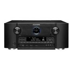 MEILLEUR FOURNISSEUR POUR Récepteur AV 8K 11.2 canaux Marantz SR8015 - Product Image 2