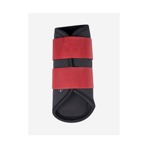 Botas de Cepillado para Caballos, Botas de Cepillado Premium para Protección de Patas - Product Image 1