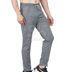Latest Style Custom Design Men <b>Trousers</b> For Adult OEM Services Made In High Quality Men <b>Trousers</b> - Product Image 5