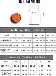 Venta al por mayor de ropa de baloncesto personalizada última camiseta de baloncesto y pantalones cortos de diseño de sublimación Reversible uniforme de baloncesto Jersey - Product Image 6