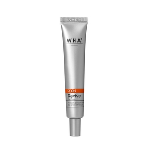 [WHA'YUNSUL] Crema Facial Antiarrugas, Crema Hidratante para Ojos, Humectante y Nutritiva, Mejora de Arrugas - Product Image 1