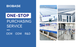 Biobase Mới Nhất Giá Tốt Nhất Đa Chế Độ Mật Độ Kế Vàng Máy Kiểm Tra Kim Loại Tester Độ Tinh Khiết Vàng Phân Tích BK-DMG2000K Cho Phòng Thí Nghiệm - Product Image 5