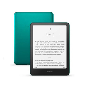 Precio de Descuento en Lector Digital Kindle Paperwhite, Stock Fresco, Suministro al por Mayor - Product Image 5