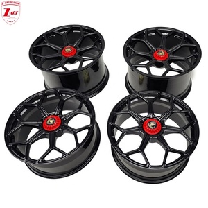 Z-ART ล้อปลอม2011-2022สำหรับ LP700แลมโบกินี LP720 <span class=keywords><strong>LP740</strong></span>อเวนทาดอร์ขอบอลูมิเนียม LP750SV สำหรับแลมโบกินีอเวนทาดอร์ - Product Image 1