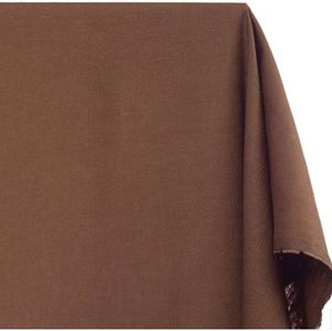Tissu en lin personnalisé, naturel, doux, respirant, tissé, pour vêtements, mode, robes, chemises et décoration intérieure - Product Image 1