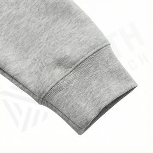 Sudaderas con Capucha Premium de Nueva Llegada para Hombre, Estilo Único, Transpirables, del Mejor Material, Básicas, Mezcla de Algodón, Gruesas, al por Mayor - Product Image 6