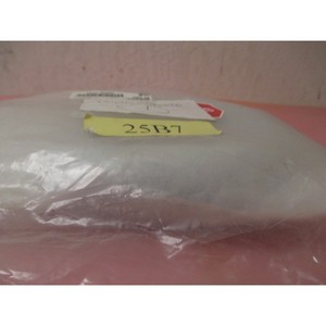 AMAT 0020-30280 ชุดตัวเรือน, ระบบจ่ายแก๊ส, PRSP - อุปกรณ์และชิ้นส่วนเซมิคอนดักเตอร์ระดับโลกที่เชื่อถือได้ - Product Image 3