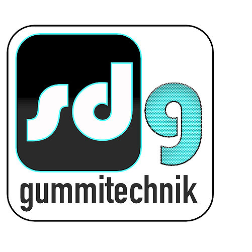 SDGummi UG logo