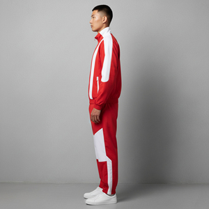 OEM/ODM sur mesure, sweat à capuche 100% coton, streetwear d'hiver imprimé, 2 couleurs, qualité supérieure, respirant, cordon de serrage, hip hop - Product Image 4