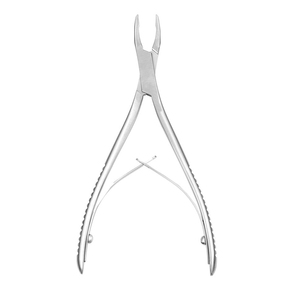 Set de Craneotomía PISSCO, Instrumental de Craneotomía, Set Neuroquirúrgico de Craneotomía, Instrumental para Cirugía Cerebral, Kit Quirúrgico de Craneotomía - Product Image 4