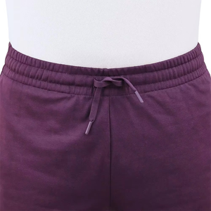 Pantalones Cortos Deportivos para Hombre a Precio de Fábrica, Pantalones Cortos para Correr con Cintura Elástica, Proveedor Mayorista - Product Image 2