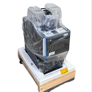 Machine à café expresso super automatique 1500S la plus demandée, ciseaux à cheveux - Product Image 1