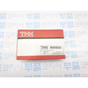 SAMICK-THK HSR30CSS Guide linéaire Blocs LM Bloc Produit - Product Image 1