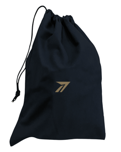 Large Capacity Basketball Backpack Men Youth Waterproof Oxford Polyester Ball <b>Holder</b> <b>Shoe</b> Compartment Breathable Custom Logo - Product Image 1