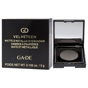 Sombra de Ojos Velveteen 150 Moonstone Mate y Metálica 0.105 oz para Mujer - Product Image 4