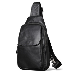 Bolsa de Cintura Cruzada con Logotipo Personalizado para Hombre y Mujer, Riñonera Impermeable Personalizada, Bolsa de Cintura Personalizada - Product Image 5