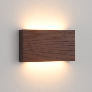 Antique Brass <b>Wall</b> <b>Sconce</b> <b>Lights</b> Wholesale | Gooseneck Glass Pendant Lamps - Product Image 3