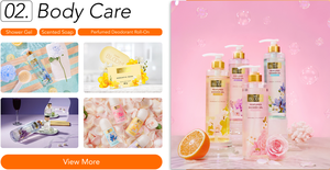 Jabón Líquido para Manos de Primera Calidad, 500 ml, Duración de 36 Meses, Marca Privada, Gel Químico con Aroma a Melocotón, KLEEN-Peach Bellini - Product Image 6