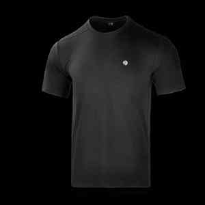 Camisetas Tácticas Personalizadas de Alta Calidad, Camisetas de Manga Corta de Algodón y Poliéster para Entrenamiento al Aire Libre - Product Image 5