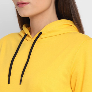 Chándal Informal con Capucha para Niñas, 2 en 1, Transpirable, de Algodón y Forro Polar, de Manga Larga, para Entrenamiento de Otoño - Product Image 6