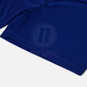 Servicio OEM, Uniforme de Fútbol Transpirable de Alta Calidad, Nuevo Diseño, Bajo Precio en Venta - Product Image 6