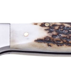 Lightweight Folding <b>Knives</b> Stainless Steel Blade Compact <b>EDC</b> <b>Utility</b> <b>Knives</b> Portable Outdoor Camping Hiking Travel Everyday - Product Image 5