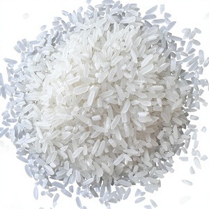 ข้าวหอมมะลิเวียดนามพรีเมียม 50% แบบ OEM ขายส่งจากโรงงานโดยตรง ส่งออกไปยังตลาดสหราชอาณาจักร ขายดีสำหรับผู้นำเข้าขนาดย่อม B2B/ ANNA DO - Product Image 1