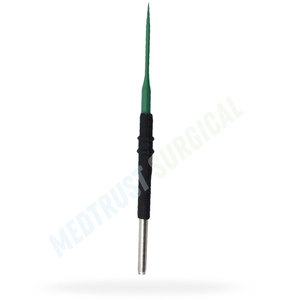 Électrodes en acier inoxydable en promotion, outils réutilisables, électrodes personnalisées à vendre - Product Image 2