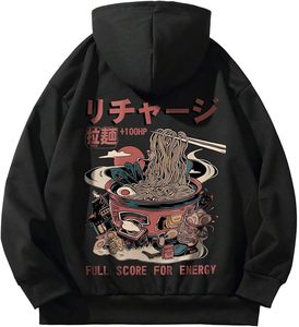 Nouveauté : Sweat à capuche pour homme en coton 100 %, manches longues, col rond, imprimé, personnalisable, grande taille, fabriqué au Bangladesh - Product Image 1