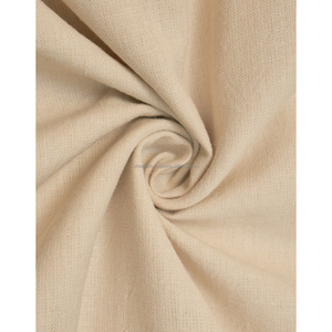 Pas cher Prix Tissu de l'Inde 100% Coton Casement Tissu Lavable Rideau Écologique Tissé Coton Tissu - Product Image 3