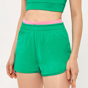 Cute and Sporty Pickleball Tank and Shorts <b>Set</b> Comfortable Outfit for Tennis Pickleball and Gym Workouts - Product Image 4