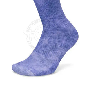 Modern Men <b>Socks</b> Cushioned Athletic Crew <b>Socks</b> With Breathable Fabric For Sports Fitness Hiking And Workouts - Product Image 5