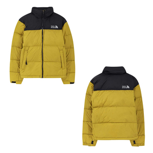 New Customized <b>Men</b> Clothing <b>Waterproof</b> <b>Men</b> Puffer <b>Jackets</b> <b>Winter</b> Wear New Style <b>Men</b> Puffer <b>Jackets</b> - Product Image 3