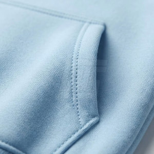 Sweats à capuche élégants imprimés DTF pour hommes, tissu doux, coupe confortable, vêtements décontractés pour un usage quotidien et pour la saison hivernale - Product Image 5