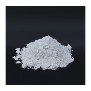 Carbonate de Calcium Directement de l'Usine avec des Prix de Gros Compétitifs pour les Acheteurs Professionnels - Product Image 6