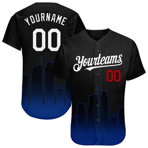 Casual Fit <b>Baseball</b> Jersey Shirt for Daily Wear and Sports Activities Vintage Sports Inspired <b>Baseball</b> Jersey - Product Image 2