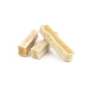 Golosinas Orgánicas para Perros Hechas a Mano con Leche de Yak del Himalaya, Ecológicas y de Lujo, con Alto Contenido de Proteínas - Regalo Empresarial por MULTI CRAFT - Product Image 6