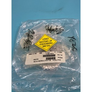 Cable AMAT 0150-00274 END ETCH EXTENSION - Equipo y piezas de semiconductores de confianza de la marca global Trusted Global Legacy - Product Image 3