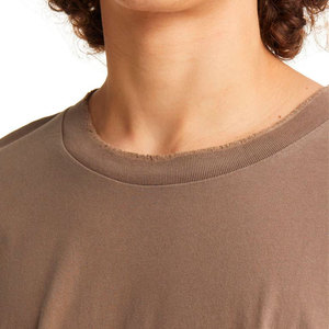 Mens plain quick Dry stretchable Shirts Wholesale Gym Workout Exercises T Shirt/custom branded unique <b>tshirts</b> for Causal wear - Product Image 4