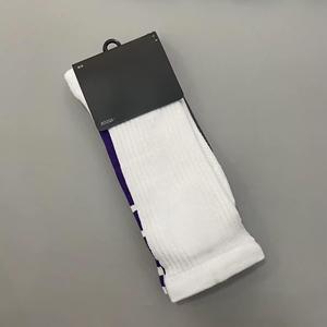 Custom Logo <b>Waterproof</b> <b>Socks</b> Unisex Hiking Trail Running Keep Warm Wading <b>Socks</b> - Product Image 4