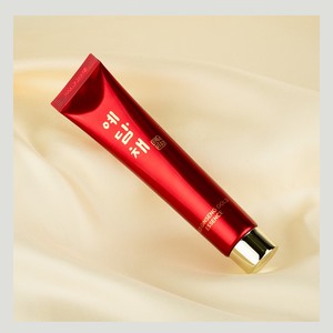 <b>face</b> <b>serum</b> korean Yedamchae Hongsam Gold Essence anti age <b>face</b> <b>serum</b> <b>face</b> glowing <b>serum</b> <b>face</b> lift <b>serum</b> moisture facial <b>serum</b> - Product Image 4
