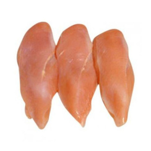 Fresh frozen Boneless <b>Chicken</b> in stock for large quantity supply - Product Image 1