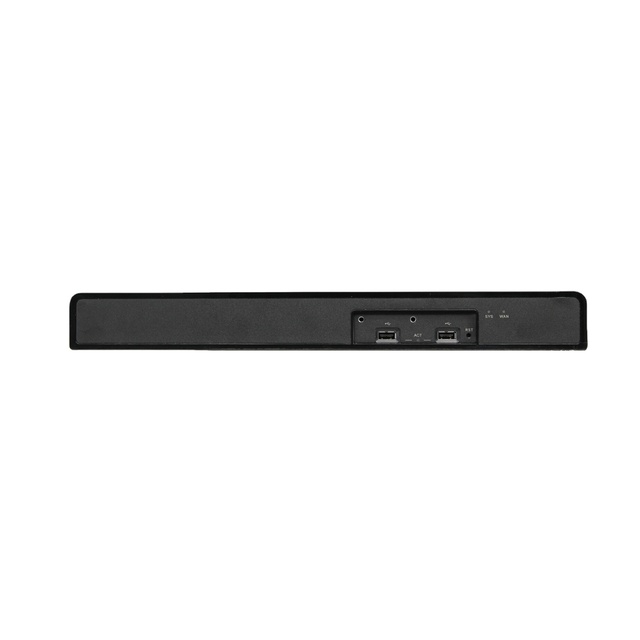 AR1220C Enterprise Router 5GE WAN 8GE LAN Configurable WAN Ports 2 USB High Performance Broadband VPN Firewall Device