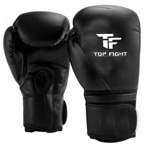 Guantes de Boxeo de Alta Calidad para Entrenamiento y Sparring, Directo de Fábrica - Product Image 2