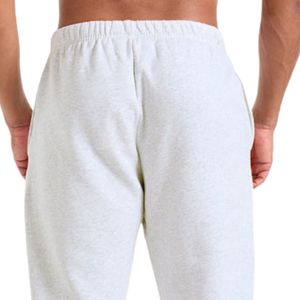 Pantalon de jogging pour homme, coupe slim, taille élastique avec cordon de serrage, respirant, idéal pour la gym, le fitness, la course et l'entraînement - Product Image 4